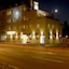 Hotel Savoy Hannover