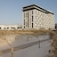 Aja Warnemuende