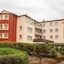 Hotel Azenberg