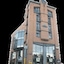 Hotel Feuerbach Im Biberturm