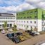 Mk Hotel Stuttgart
