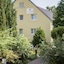 Hotel Wegner - The Culinary Art Hotel