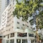Centromar Hotel