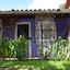Pousada Porto Verde