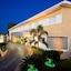 Sansaed Hotel