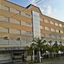 Roari Hotel