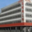 Hotel Skala