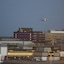 Bloc Hotel London Gatwick Airport