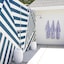 Calistoga Motor Lodge & Spa, A Jdv By Hyatt Hotel