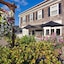 Cannon Beach Hotel Collection