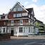 The Thames Hotel