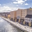 Canal Court Hotel
