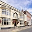 Angel Inn Hotel