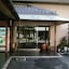 Ryokan Kuramoto
