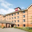 Ibis Rotherham East – (M18 - M1)