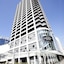 Hotel Trusty Osaka Abeno