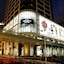 Hotel Trusty Osaka Abeno