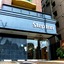 Step Inn Shin-Osaka Higashiguchi