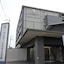 Almont Hotel Kyoto