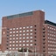 Kyoto Century Hotel