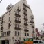 Soho Asakusa Hotel