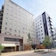 Sotetsu Fresa Inn Tokyo Tamachi