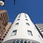 Sotetsu Fresa Inn Tokyo Toyocho