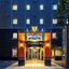 Apa Hotel Hakata Ekimae 4 Chome