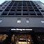 Dormy Inn Premium Hakata Canal City Mae Natural Hot Spring