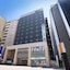 Hakata Green Hotel Annex
