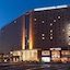 Nishitetsu Hotel Croom Hakata