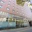 Richmond Hotel Hakataekimae
