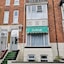 The Eastleigh