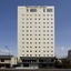 Candeo Hotels Fukuyama