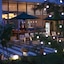 Furano Natulux Hotel
