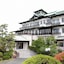 Gamagori Classic Hotel