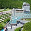 Hotel Kusakabe Armeria