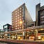 Daiwa Roynet Hotel Gifu