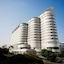 Miyako Hotel Gifu Nagaragawa