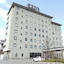 Hotel Route Inn Gifukencho Minami