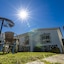 El Rancho