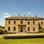 Bishopstrow Hotel & Spa