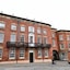 Wynnstay Arms