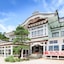 The Fujiya Hotel