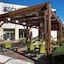 Ibis Sète Balaruc Les Bains Bien-Être Et Spa Hotel