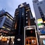 Hotel Sorriso Hamamatsu
