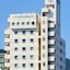 Hotel Seawave Beppu