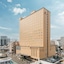 Kamenoi Hotel Beppu