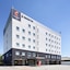 Comfort Inn Himeji Yumesakibashi