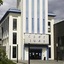Ibis Saint Dizier